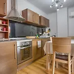 Cedar 2 Bedroom By Flat Mаnager * بانسكو