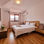 شقة Cedar 2 Bedroom By Flat Mаnager بانسكو