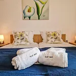 Cedar 2 Bedroom By Flat Mаnager شقة *