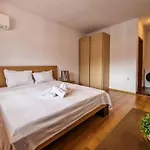 Cedar 2 Bedroom By Flat Mаnager * بانسكو