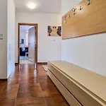 Cedar 2 Bedroom By Flat Mаnager بانسكو