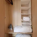 شقة Cedar 2 Bedroom By Flat Mаnager