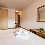 شقة Cedar 2 Bedroom By Flat Mаnager