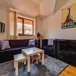 Cedar 2 Bedroom By Flat Mаnager بانسكو