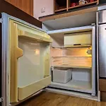 Cedar 2 Bedroom By Flat Mаnager شقة
