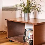 شقة Cedar 2 Bedroom By Flat Mаnager