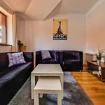 Cedar 2 Bedroom By Flat Mаnager