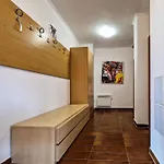 شقة Cedar 2 Bedroom By Flat Mаnager