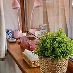 Cedar 2 Bedroom By Flat Mаnager شقة *
