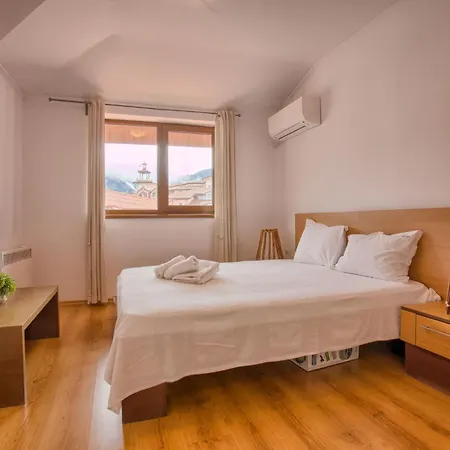 Cedar 2 Bedroom By Flat Mаnager *