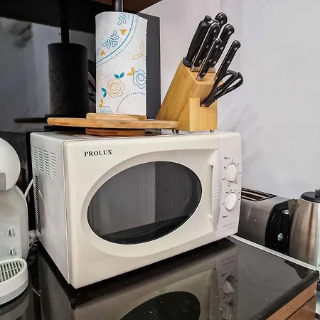 Διαμέρισμα Cedar 2 Bedroom By Flat Mаnager Μπάνσκο