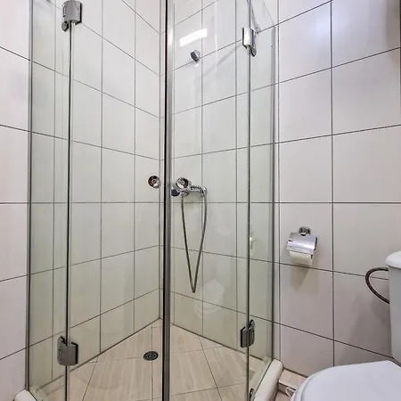 Διαμέρισμα Cedar 2 Bedroom By Flat Mаnager Μπάνσκο