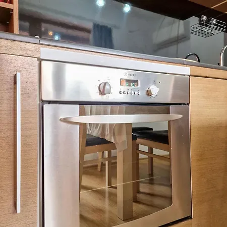 Cedar 2 Bedroom By Flat Mаnager *