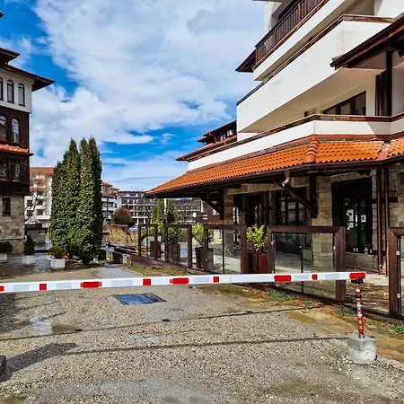 Cedar 2 Bedroom By Flat Mаnager