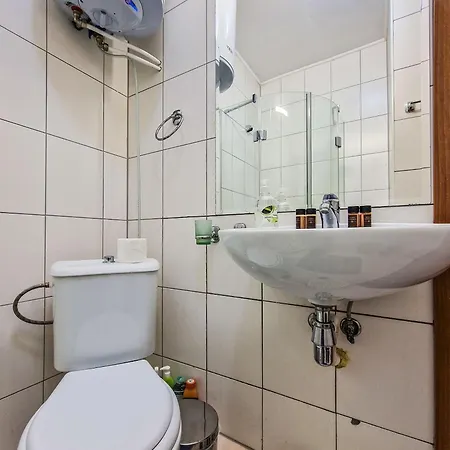 Apartment Cedar 2 Bedroom By Flat Mаnager *