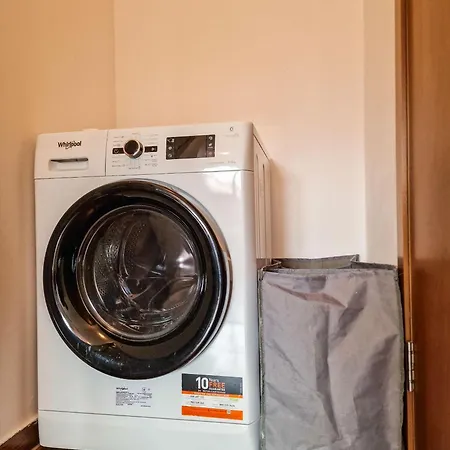 Appartement Cedar 2 Bedroom By Flat Mаnager Bansko