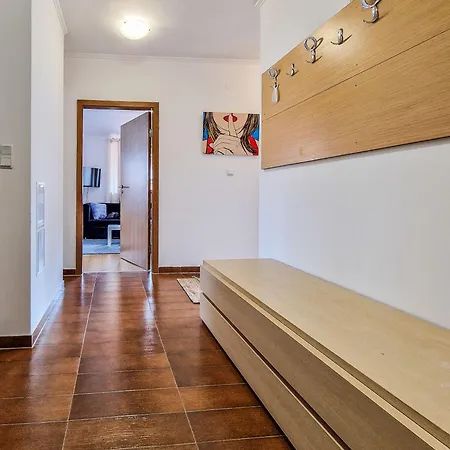 Cedar 2 Bedroom By Flat Mаnager Μπάνσκο