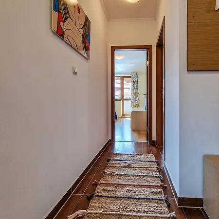 Διαμέρισμα Cedar 2 Bedroom By Flat Mаnager