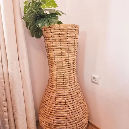 Διαμέρισμα Cedar 2 Bedroom By Flat Mаnager