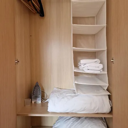 Appartamento Cedar 2 Bedroom By Flat Mаnager