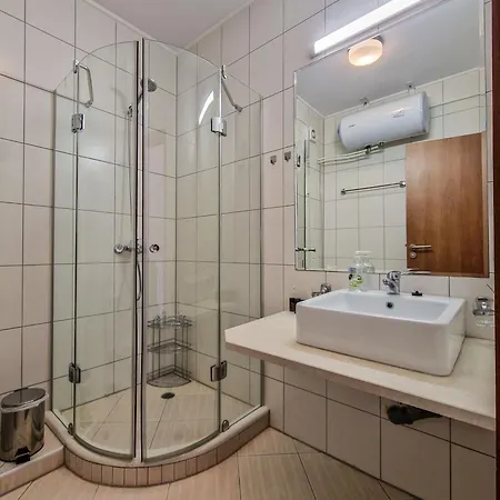 Cedar 2 Bedroom By Flat Mаnager Μπάνσκο