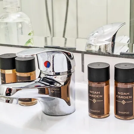 Cedar 2 Bedroom By Flat Mаnager