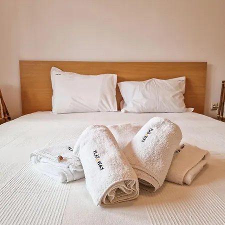 Appartement Cedar 2 Bedroom By Flat Mаnager Bansko