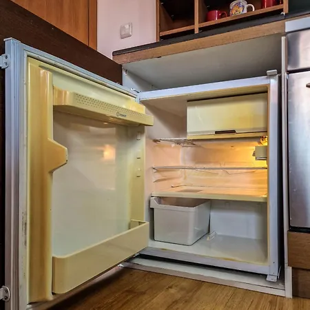 Cedar 2 Bedroom By Flat Mаnager Διαμέρισμα