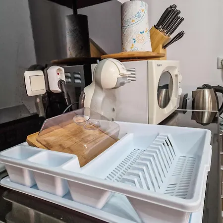 Cedar 2 Bedroom By Flat Mаnager Μπάνσκο