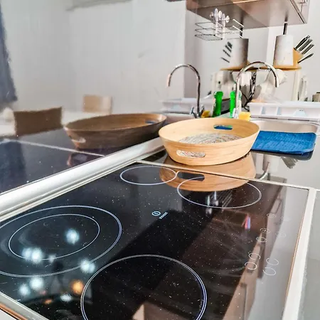 Cedar 2 Bedroom By Flat Mаnager