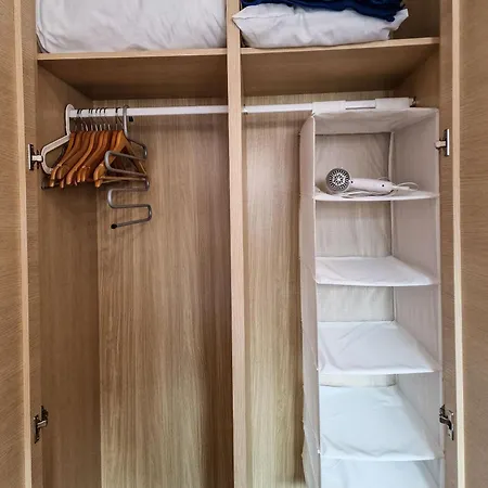Cedar 2 Bedroom By Flat Mаnager Appartamento Bansko