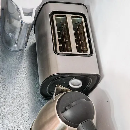 Cedar 2 Bedroom By Flat Mаnager *