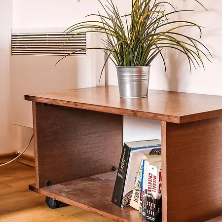 Apartment Cedar 2 Bedroom By Flat Mаnager