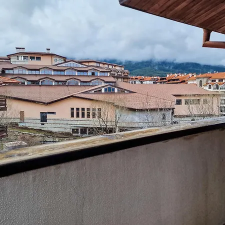 Appartamento Cedar 2 Bedroom By Flat Mаnager *