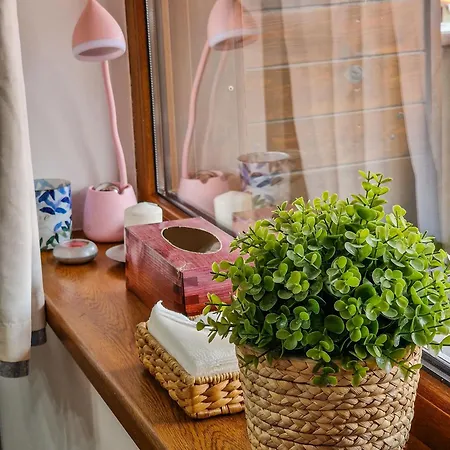 Cedar 2 Bedroom By Flat Mаnager Διαμέρισμα *