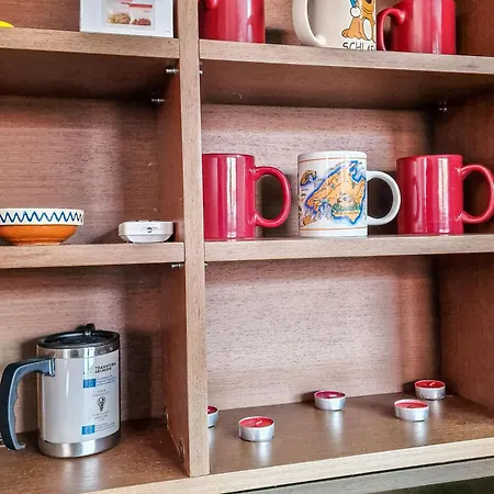 Appartement Cedar 2 Bedroom By Flat Mаnager *