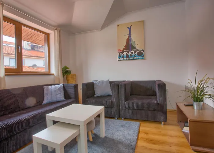 アパート Cedar 2 Bedroom By Flat Mаnager *