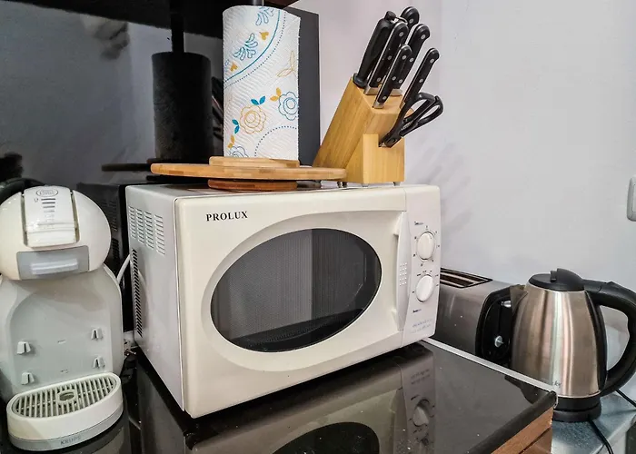 Appartamento Cedar 2 Bedroom By Flat Mаnager Bansko