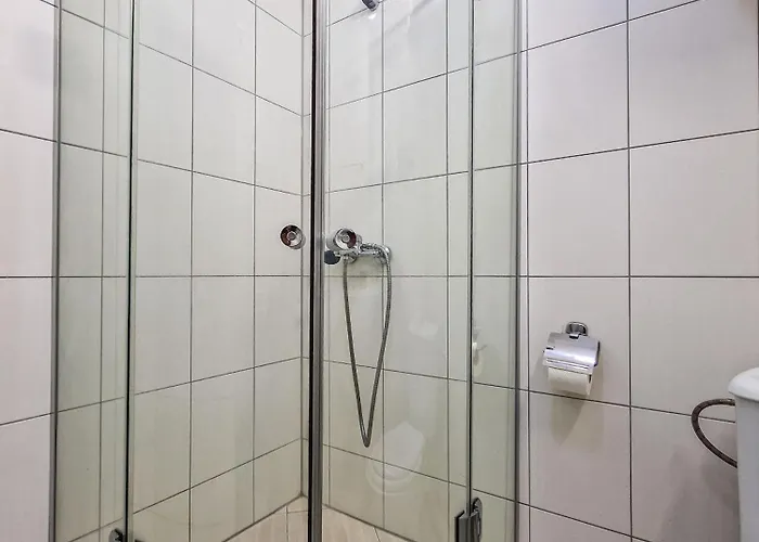 Appartamento Cedar 2 Bedroom By Flat Mаnager Bansko