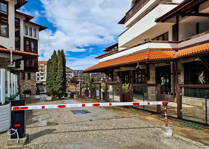 Cedar 2 Bedroom By Flat Mаnager