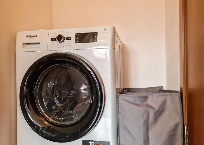 Appartamento Cedar 2 Bedroom By Flat Mаnager Bansko