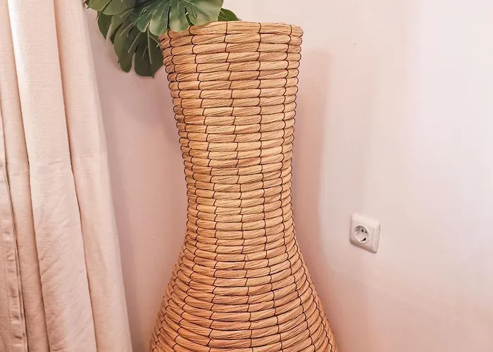 アパート Cedar 2 Bedroom By Flat Mаnager