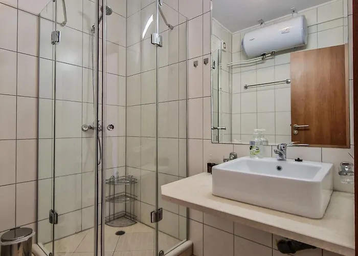 Cedar 2 Bedroom By Flat Mаnager Bansko