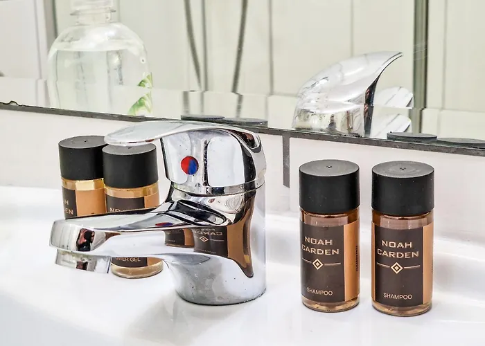 Cedar 2 Bedroom By Flat Mаnager