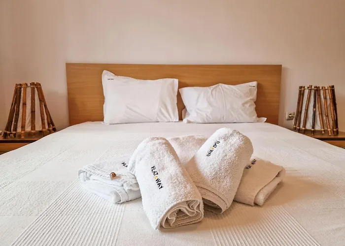 Appartamento Cedar 2 Bedroom By Flat Mаnager Bansko