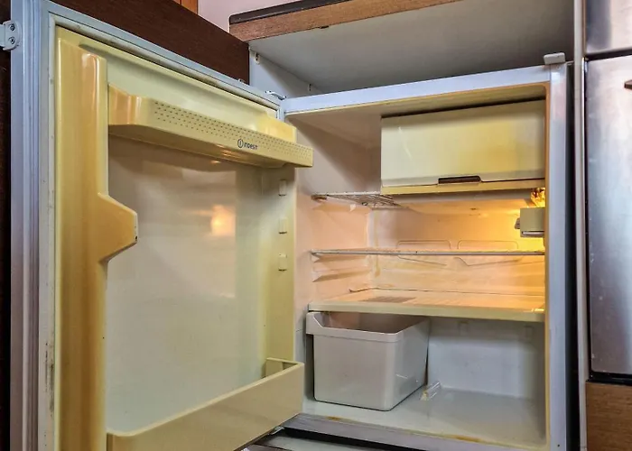 Cedar 2 Bedroom By Flat Mаnager アパート