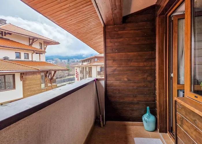 アパート Cedar 2 Bedroom By Flat Mаnager