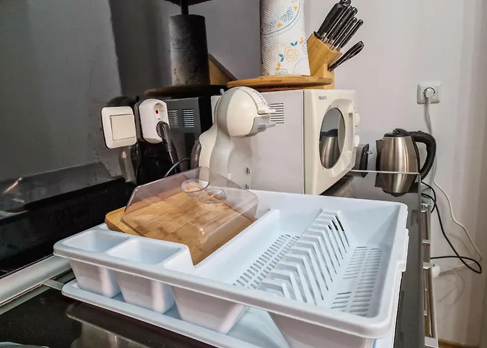 Cedar 2 Bedroom By Flat Mаnager Bansko