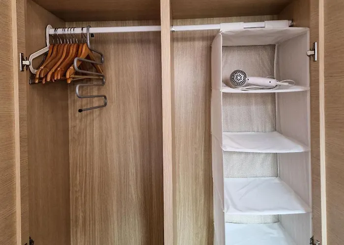 Cedar 2 Bedroom By Flat Mаnager Appartamento Bansko