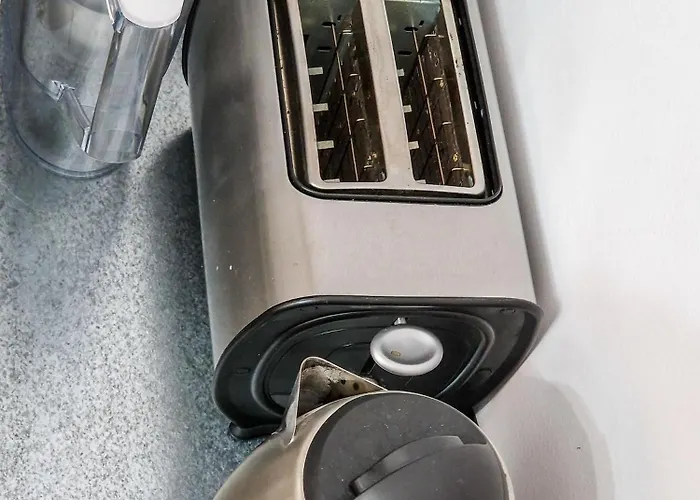 Cedar 2 Bedroom By Flat Mаnager *